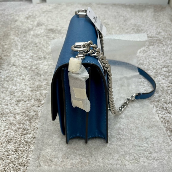 Coach Klare Crossbody Bag - Picture 7 of 7